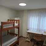Apartamento Vacacional Muelle Alto