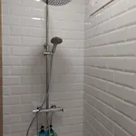 Apartman Vacacional Muelle Alto *