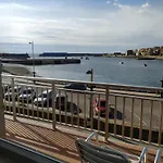 Apartamento Vacacional Muelle Alto A Guarda