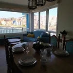 Apartamento Vacacional Muelle Alto
