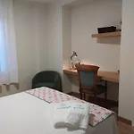 Apartman Vacacional Muelle Alto A Guarda