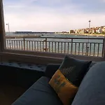Vacacional Muelle Alto A Guarda