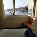 Apartman Vacacional Muelle Alto