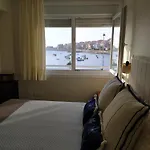 Apartamento Vacacional Muelle Alto A Guarda