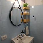 Apartamento Vacacional Muelle Alto